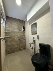 Blk 30 Whampoa Vista (Toa Payoh), HDB 5 Rooms #599175741